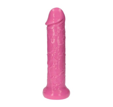 Dildo duże grube mocne analne waginalne penis 28cm